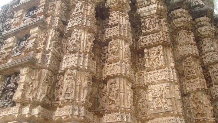 chhattisgarh ka khajuraho