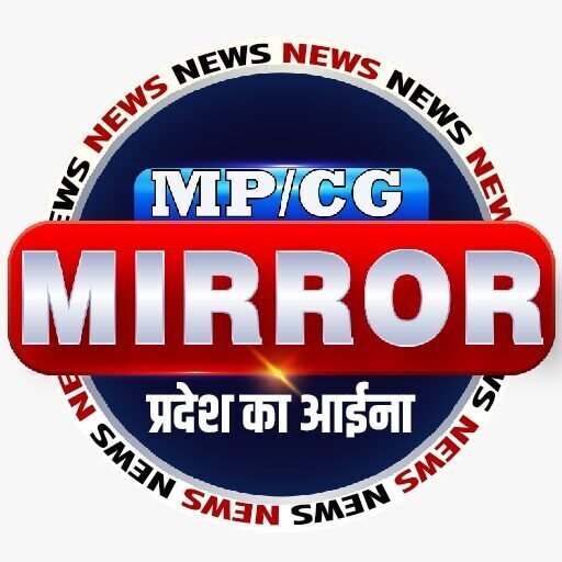 mpcgmirror