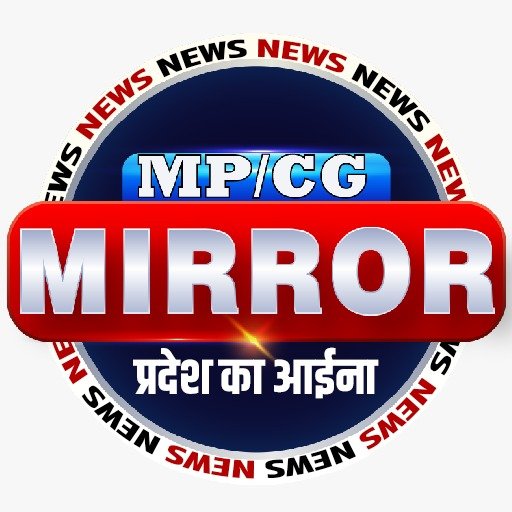 mpcgmirror