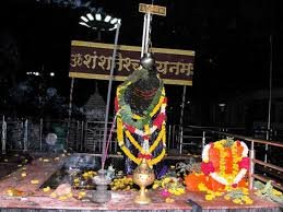 shani dev puja vidhi