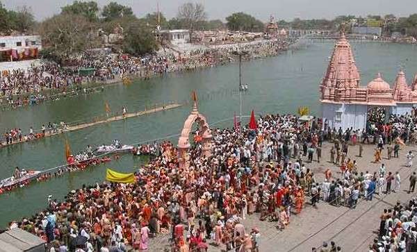 Simhastha 2028 Ujjain: सिंहस्थ 2028 की भव्य तैयारी शुरू, 29 किलोमीटर लंबे बनेंगे शिप्रा नदी के किनारे घाट