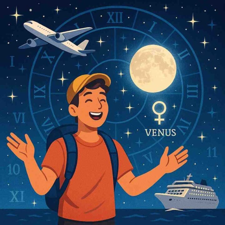 astrology-for-abroad-travel