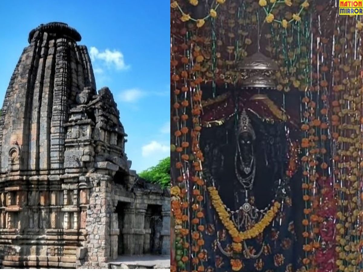 _Ashta Mata Mandir Seoni (2)