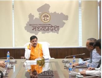 मुख्यमंत्री डॉ मोहन यादव ने लिया फैसला.. हर मंगलवार होगी जनसुनवाई