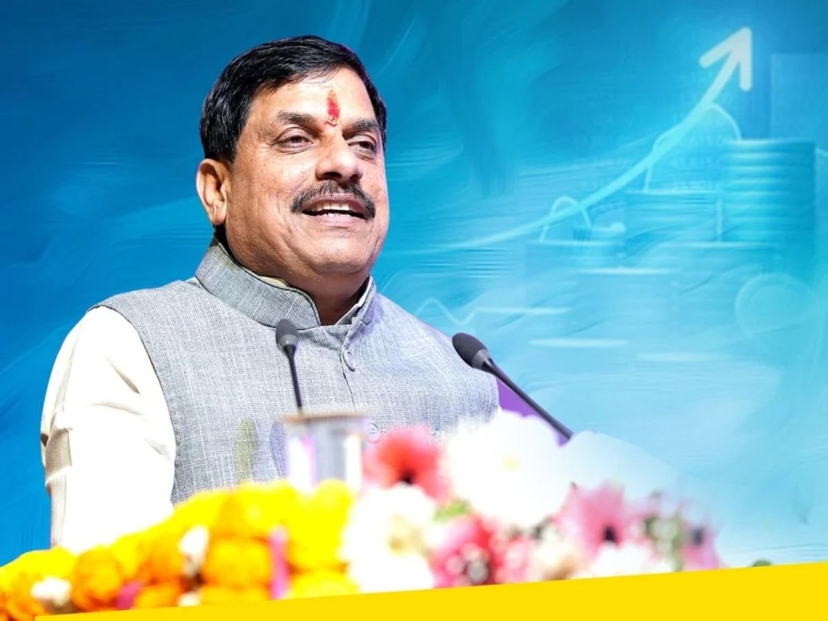 CM made serious allegations against Congress