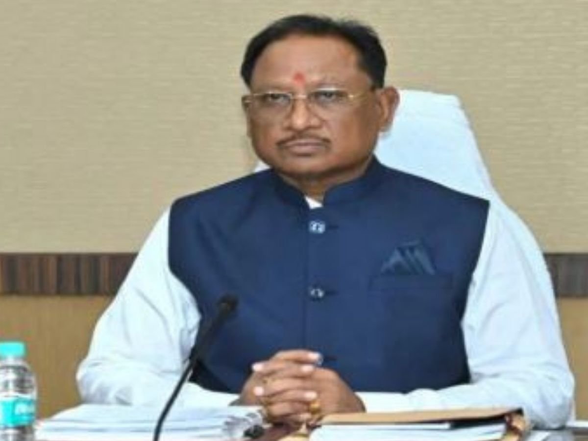 Major change in land guideline rate