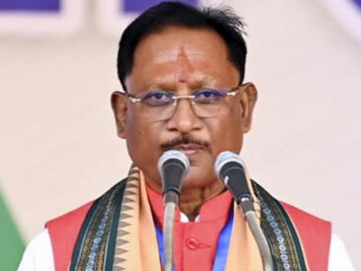 Our country is a country of sages and saints