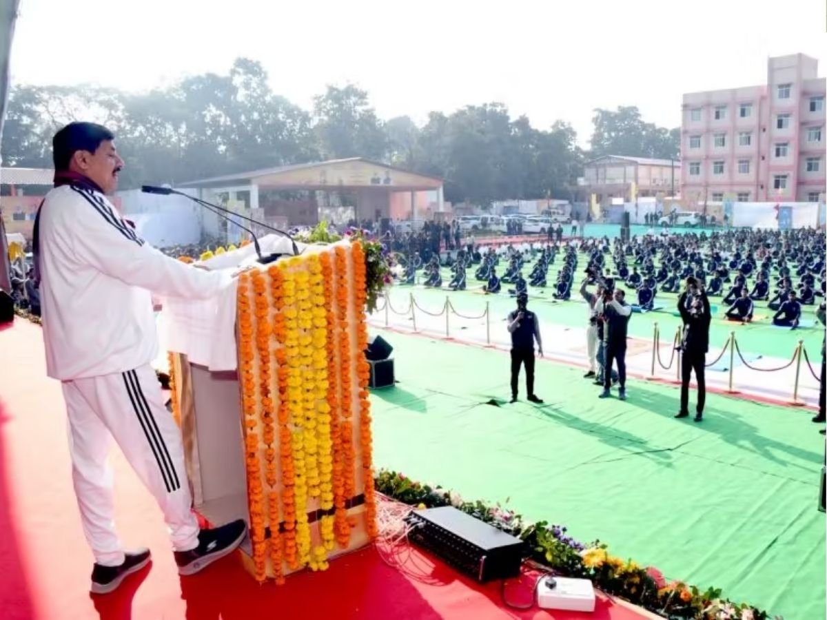 Swami Vivekananda Jayanti