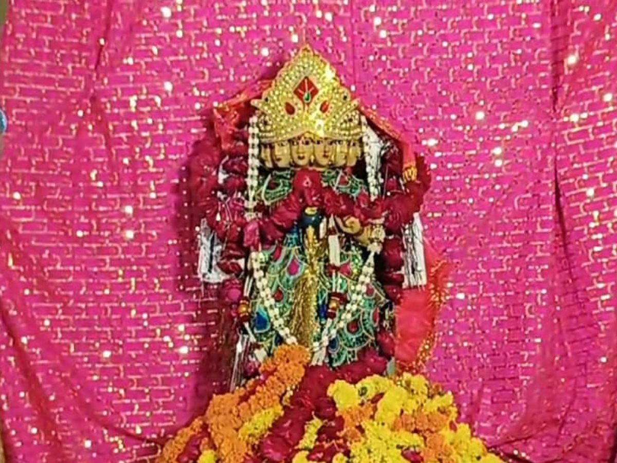 Kartikeya Temple MP: मध्यप्रदेश के इस शहर में है प्रदेश का इकलौता कार्तिकेय मंदिर!