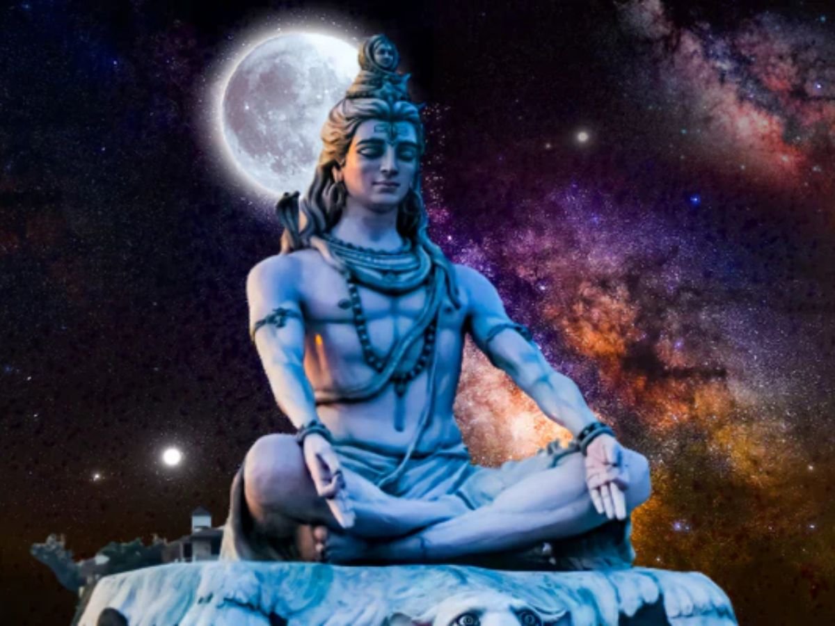 Shivratri Special Bhog: महाशिवरात्रि के दिन भगवान भोलेनाथ को इन चीजों का लगाएं भोग!