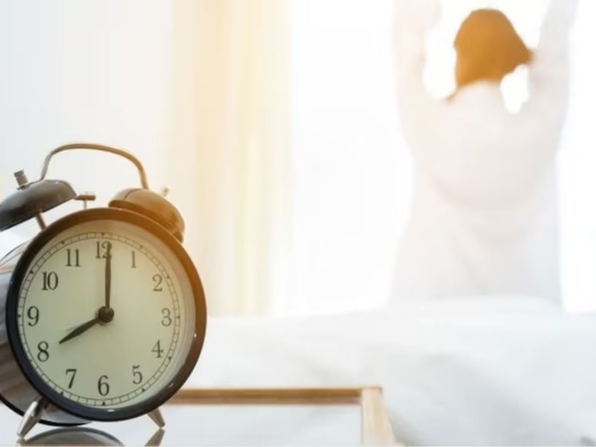 Brahma Muhurta Donts