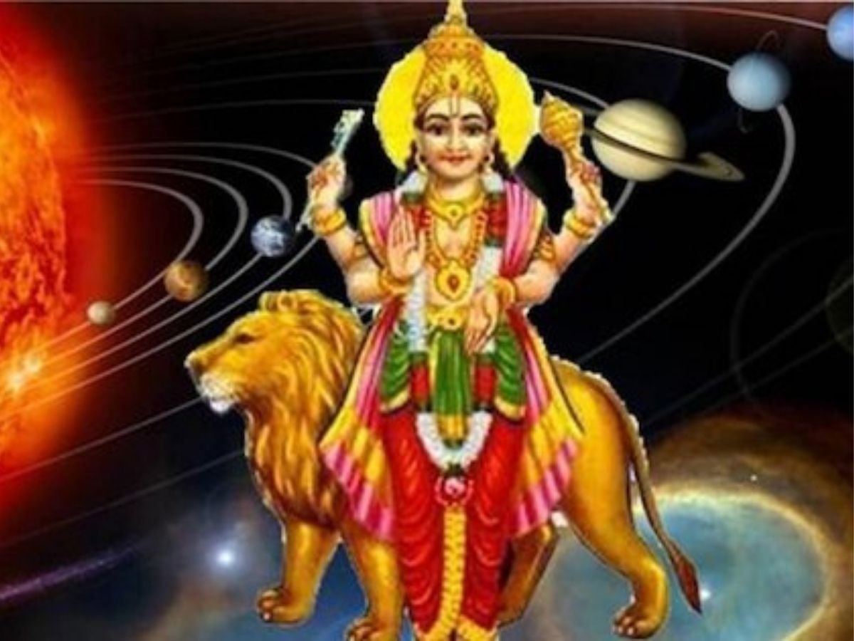 कारोबार में घाटा और करियर में है रुकावट? बुध को मजबूत करने के लिए करें ये उपाय