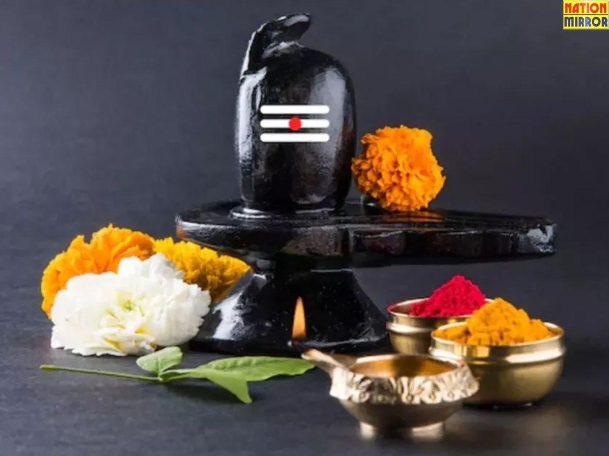 Shivling in Home Vastu Rules: घर में शिवलिंग स्थापित करने से पहले जान लें नियम?