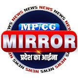 mpcgmirror.com